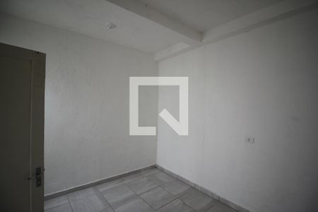 Quarto de kitnet/studio para alugar com 1 quarto, 39m² em Vila Arriete, São Paulo