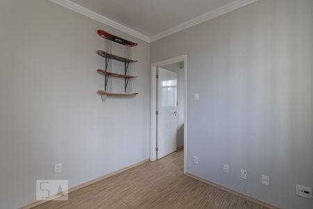 Sala de apartamento para alugar com 1 quarto, 45m² em Bela Vista, São Paulo