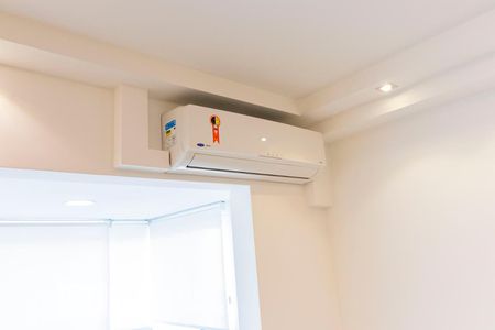 Studio de kitnet/studio à venda com 1 quarto, 38m² em Vila Mariana, São Paulo