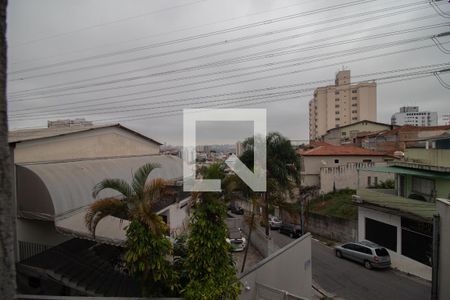 Casa de condomínio à venda com 140m², 2 quartos e 2 vagas Casa de condomínio à venda com 140m², 2 quartos e 2 vagasVaranda