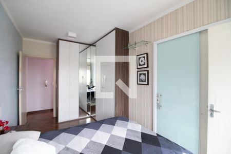 Casa de condomínio à venda com 140m², 2 quartos e 2 vagas Casa de condomínio à venda com 140m², 2 quartos e 2 vagasSuíte 2