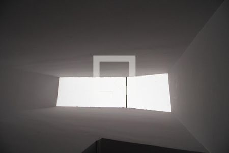 Casa de condomínio à venda com 140m², 2 quartos e 2 vagas Casa de condomínio à venda com 140m², 2 quartos e 2 vagasCllara Boia