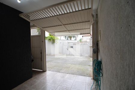 Casa de condomínio à venda com 140m², 2 quartos e 2 vagas Casa de condomínio à venda com 140m², 2 quartos e 2 vagasGaragem