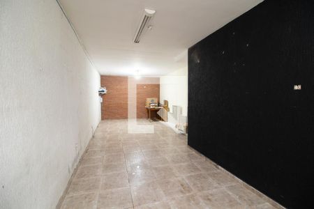 Casa de condomínio à venda com 140m², 2 quartos e 2 vagas Casa de condomínio à venda com 140m², 2 quartos e 2 vagasGaragem