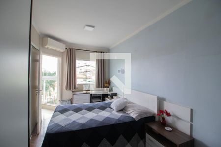 Casa de condomínio à venda com 140m², 2 quartos e 2 vagas Casa de condomínio à venda com 140m², 2 quartos e 2 vagasSuíte 2