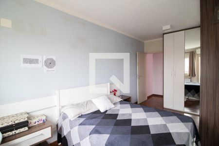 Casa de condomínio à venda com 140m², 2 quartos e 2 vagas Casa de condomínio à venda com 140m², 2 quartos e 2 vagasSuíte 2