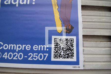 Casa de condomínio à venda com 140m², 2 quartos e 2 vagas Casa de condomínio à venda com 140m², 2 quartos e 2 vagasPlaquinha