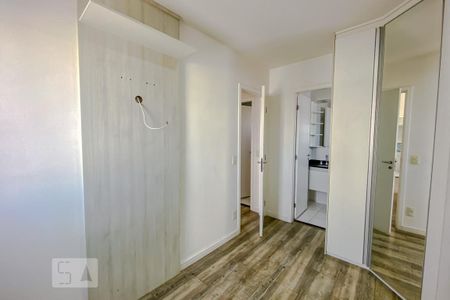 Apartamento à venda com 52m², 2 quartos e 1 vagaSuite