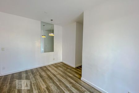 Apartamento à venda com 52m², 2 quartos e 1 vagaSala