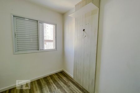 Apartamento à venda com 52m², 2 quartos e 1 vagaSuite