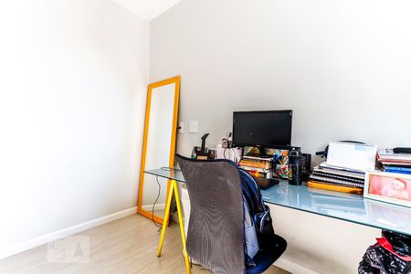 Apartamento para alugar com 54m², 2 quartos e 1 vagaQuarto 2