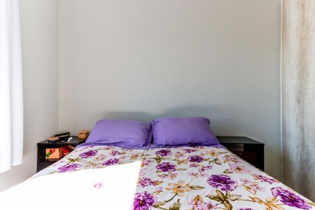 Apartamento para alugar com 54m², 2 quartos e 1 vagaSuíte