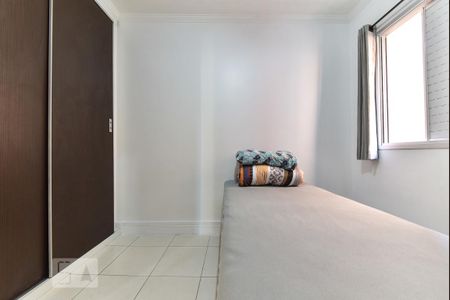 Apartamento à venda com 69m², 3 quartos e 1 vagaQuarto 1