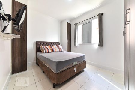 Apartamento à venda com 69m², 3 quartos e 1 vagaQuarto 2