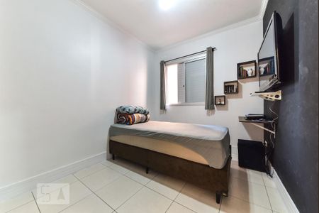 Apartamento à venda com 69m², 3 quartos e 1 vagaQuarto 1