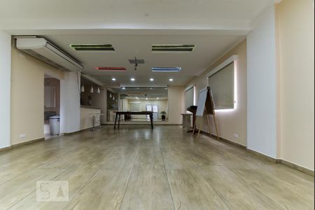 Apartamento à venda com 69m², 3 quartos e 1 vagaSalão de Festas