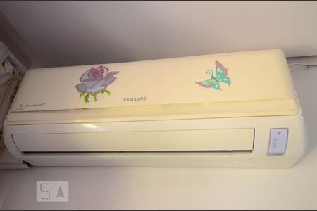 Casa à venda com 70m², 2 quartos e 1 vagaQuarto 1