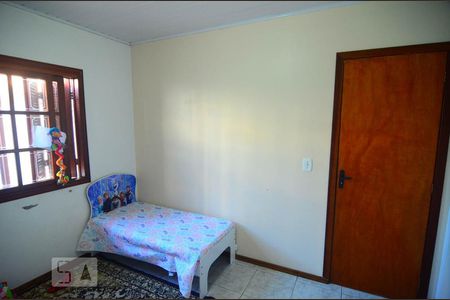 Casa à venda com 120m², 3 quartos e 4 vagasQuarto 2