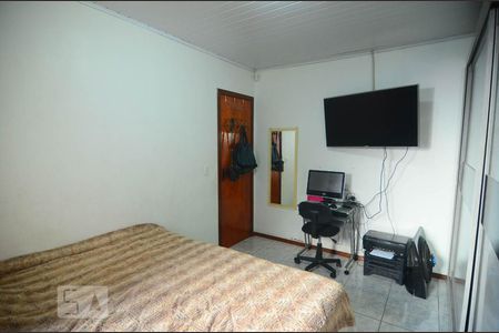 Casa à venda com 120m², 3 quartos e 4 vagasSuíte