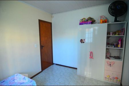 Casa à venda com 120m², 3 quartos e 4 vagasQuarto 2