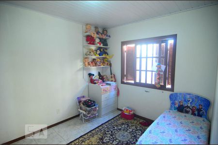 Casa à venda com 120m², 3 quartos e 4 vagasQuarto 2