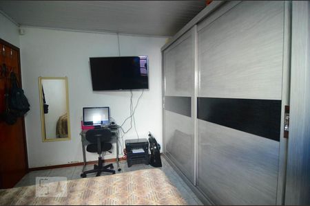 Casa à venda com 120m², 3 quartos e 4 vagasSuíte