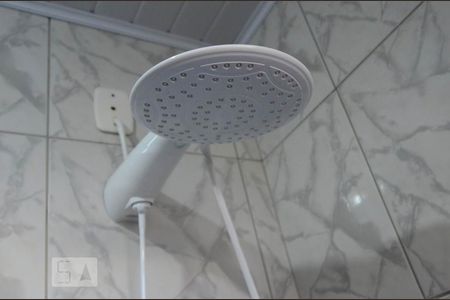 Casa à venda com 120m², 3 quartos e 4 vagasBanheiro Suíte