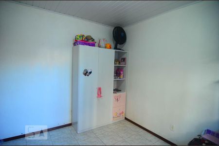 Casa à venda com 120m², 3 quartos e 4 vagasQuarto 2