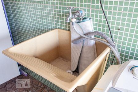 Apartamento à venda com 194m², 12 quartos e 1 vaga Apartamento à venda com 194m², 12 quartos e 1 vagaÁrea de Serviço