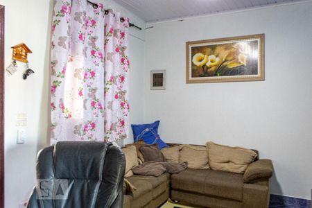 Apartamento à venda com 194m², 12 quartos e 1 vaga Apartamento à venda com 194m², 12 quartos e 1 vagaSala