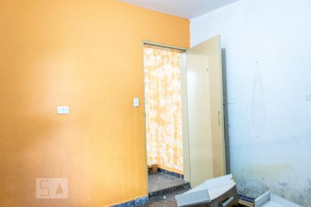 Apartamento à venda com 194m², 12 quartos e 1 vaga Apartamento à venda com 194m², 12 quartos e 1 vagaQuarto