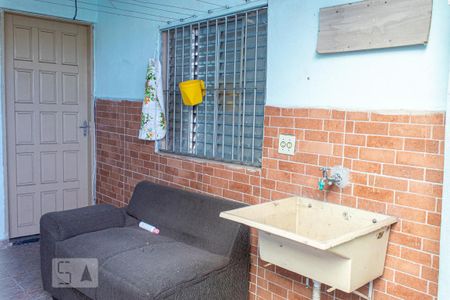 Apartamento à venda com 194m², 12 quartos e 1 vaga Apartamento à venda com 194m², 12 quartos e 1 vagaÁrea de Serviço