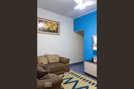 Apartamento à venda com 194m², 12 quartos e 1 vaga Apartamento à venda com 194m², 12 quartos e 1 vagaSala