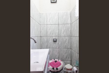 Apartamento à venda com 194m², 12 quartos e 1 vaga Apartamento à venda com 194m², 12 quartos e 1 vagaLavabo