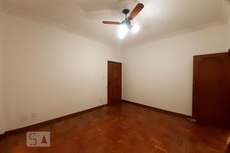 Sala de apartamento para alugar com 2 quartos, 70m² em Méier, Rio de Janeiro