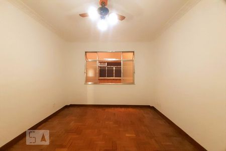 Sala de apartamento para alugar com 2 quartos, 70m² em Méier, Rio de Janeiro