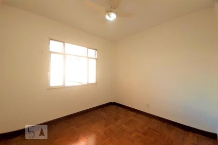 Quarto 2 de apartamento para alugar com 2 quartos, 70m² em Méier, Rio de Janeiro