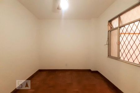 Quarto 1 de apartamento para alugar com 2 quartos, 70m² em Méier, Rio de Janeiro