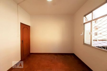 Quarto 2 de apartamento para alugar com 2 quartos, 70m² em Méier, Rio de Janeiro