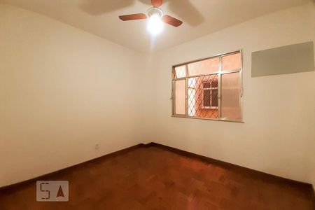 Quarto 1 de apartamento para alugar com 2 quartos, 70m² em Méier, Rio de Janeiro