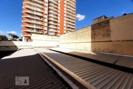 Apartamento à venda com 70m², 2 quartos e 1 vaga Apartamento à venda com 70m², 2 quartos e 1 vagaVista