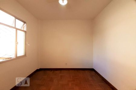 Quarto 2 de apartamento para alugar com 2 quartos, 70m² em Méier, Rio de Janeiro