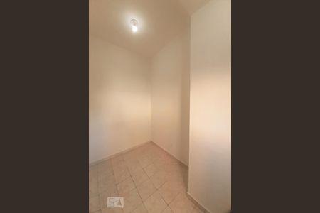 Apartamento à venda com 70m², 2 quartos e 1 vaga Apartamento à venda com 70m², 2 quartos e 1 vagaQuarto de Serviço