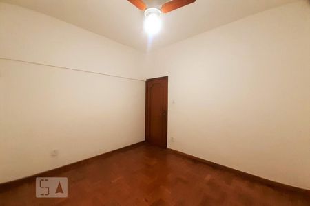 Quarto 1 de apartamento para alugar com 2 quartos, 70m² em Méier, Rio de Janeiro