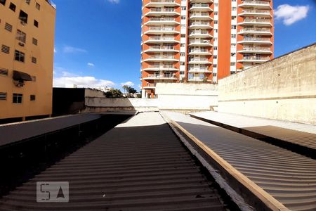 Apartamento à venda com 70m², 2 quartos e 1 vaga Apartamento à venda com 70m², 2 quartos e 1 vagaVista