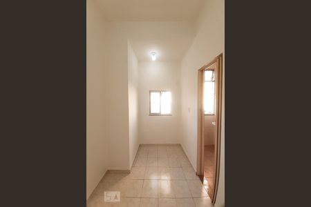 Apartamento à venda com 70m², 2 quartos e 1 vaga Apartamento à venda com 70m², 2 quartos e 1 vagaQuarto de Serviço