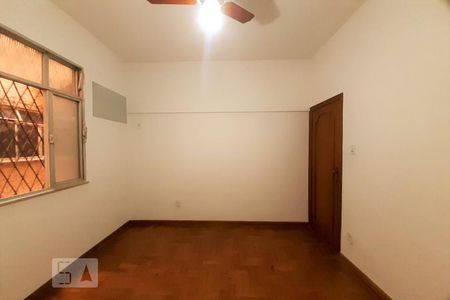 Quarto 1 de apartamento para alugar com 2 quartos, 70m² em Méier, Rio de Janeiro