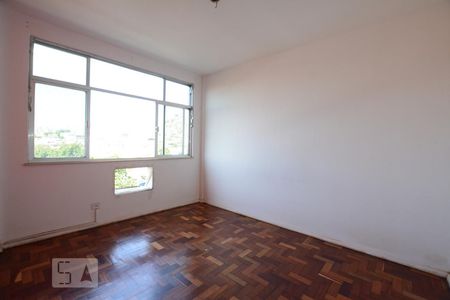Apartamento à venda com 70m², 2 quartos e 1 vagaQuarto 2