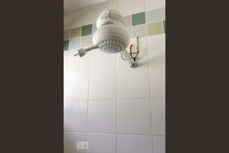 Casa à venda com 300m², 4 quartos e 2 vagas Casa à venda com 300m², 4 quartos e 2 vagasBanheiro da Suíte 2