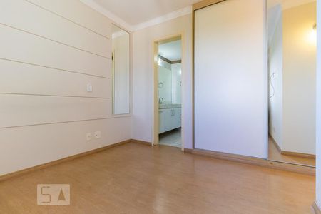 Quarto da suíte 1 de apartamento para alugar com 3 quartos, 104m² em Jardim Chapadão, Campinas